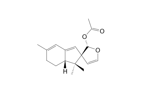 HATERUMADYSIN_A