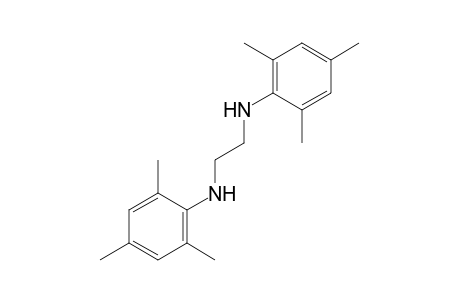 N,N'-dimesitylethanediamine