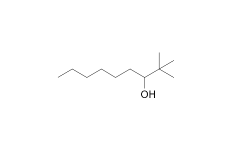 2,2-Dimethyl-3-nonanol