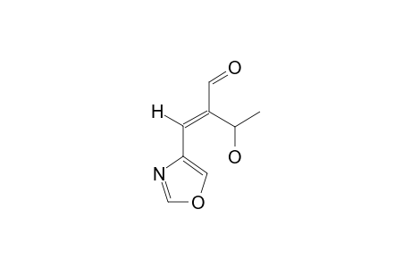 MELANOXAZAL