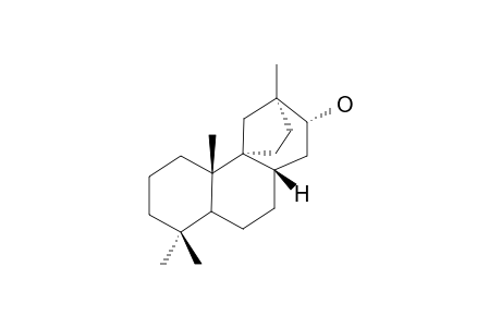 DEMALONYL-THYRSIFLORIN-A