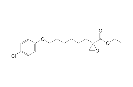 (R)-Etomoxir