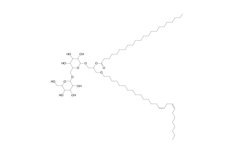 DGDG O-26:2_22:0