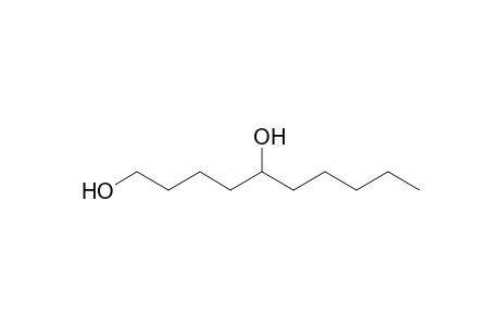 Decane-1,5-diol