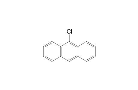 9-Chloroanthracene