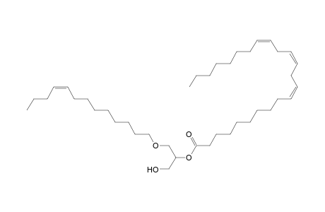 DG O-13:1_24:3