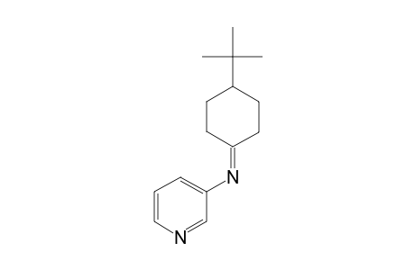 HGJKVTDNTUBRIS-LGMDPLHJSA-N