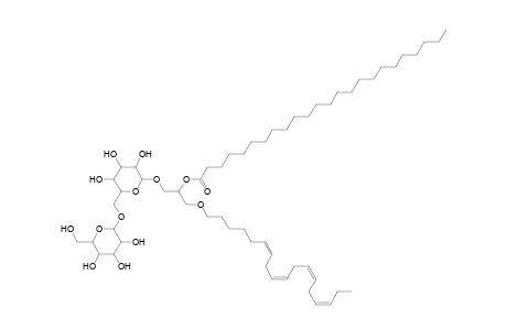 DGDG O-18:4_24:0