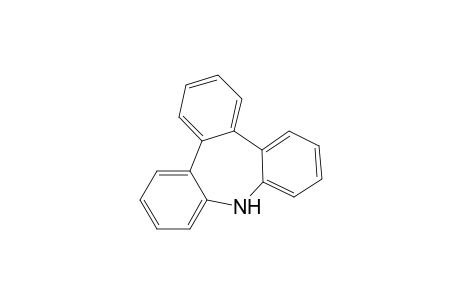 9H-Tribenz[b,d,f]azepine