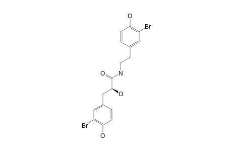 HEMIBASTADINOL-1