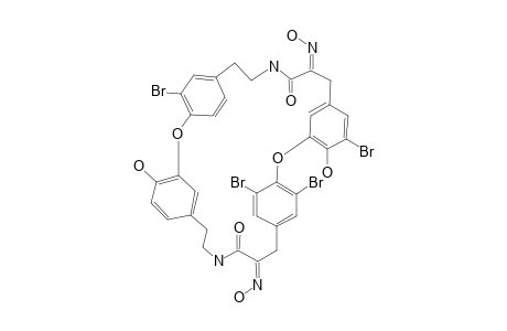 BASTADIN-9