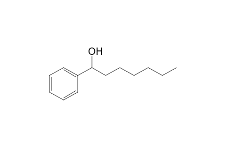 1-Phenylheptan-1-ol