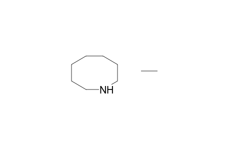 octahydro-1H-azonine