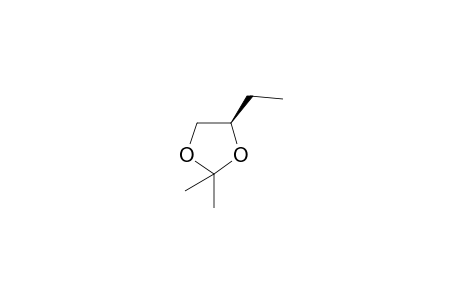 (R)-(-)-2,3-O-Isopropylideneglycerol