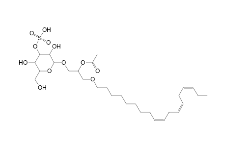 SMGDG O-18:3_2:0