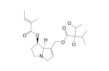 SYMLANDINE