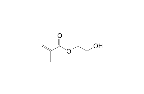 Hydroxyethylmethacrylate