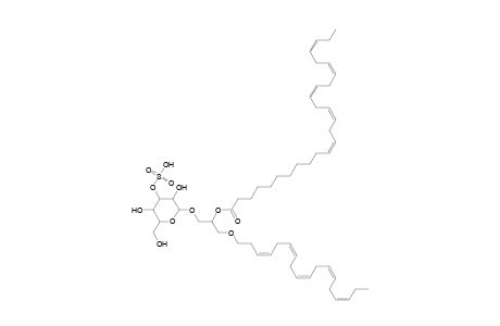 SMGDG O-18:5_26:5