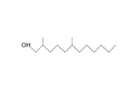 1-Dodecanol, 2,6-dimethyl-