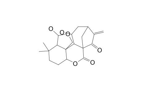 Epinodosin