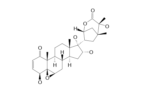 ANOMANOLIDE_C