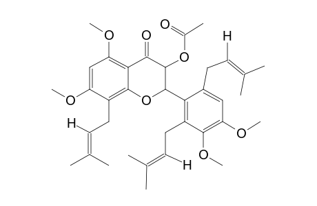 NTUAETHMMJAKEK-UHFFFAOYSA-N