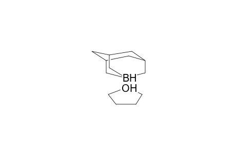 1-BORAADAMANTANE-TETRAHYDROFURAN COMPLEX