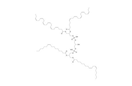 CL 16:1_18:2_20:5_22:6