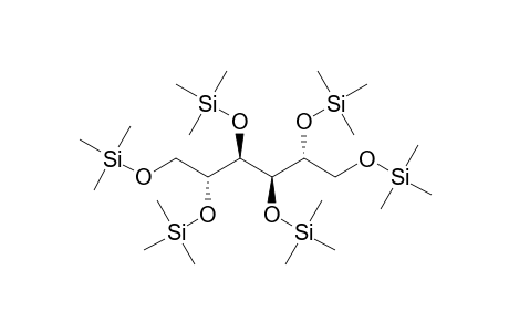 Mannitol 6TMS