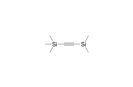 2-Dimethylsilylethynyl(trimethyl)silane