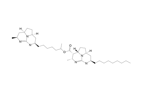 BATZELLADINE-F