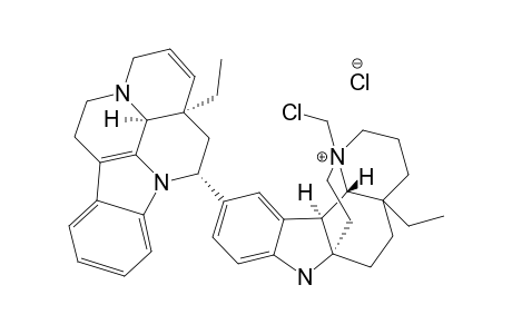 CHLOROMETHYL-CELASTROMELINIUM