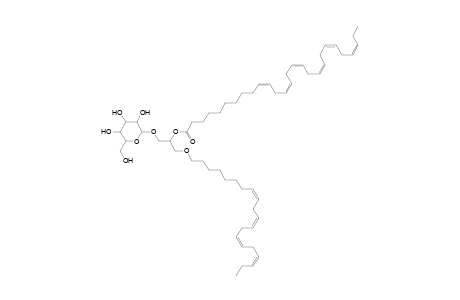 MGDG O-20:4_28:6