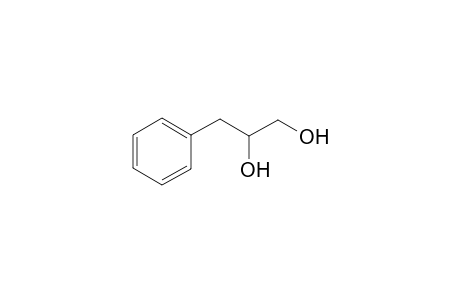 1-phenyl-2,3-Propanediol