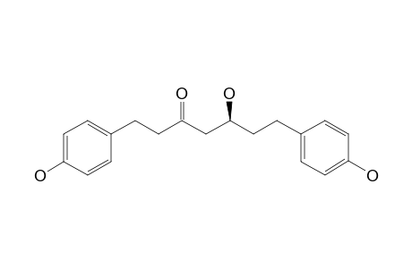 PLATYPHYLLONOL