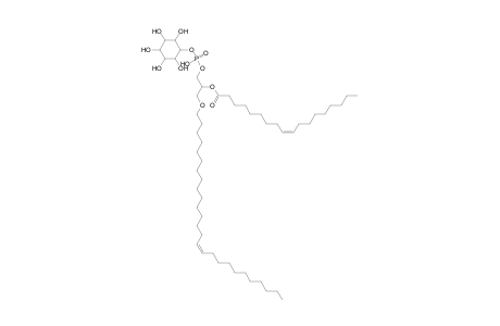 PI O-26:1_18:1