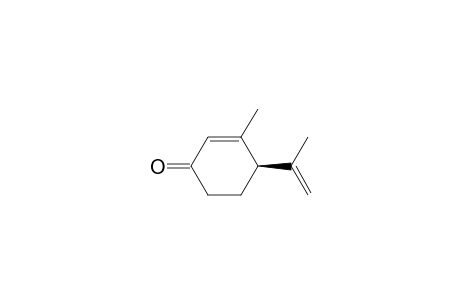 O-Isopiperitenone