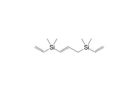 1,3-Bis(dimethylvinylsilyl)propene