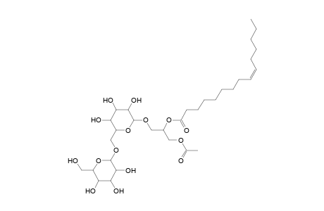 DGDG 2:0_15:1