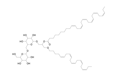 DGDG O-20:5_28:6