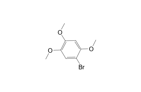5-Bromo-1,2,4-trimethoxybenzene