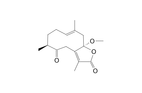 SOULIENE-A