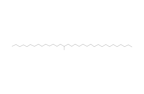 15-Methyltritriacontane