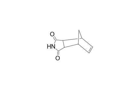 3a,4,7,7a-tetrahydro-1H-4,7-methanoisoindole-1,3(2H)-dione