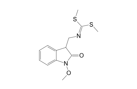 Dihydrowasalexin