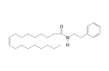 N-Phenethyloleamide