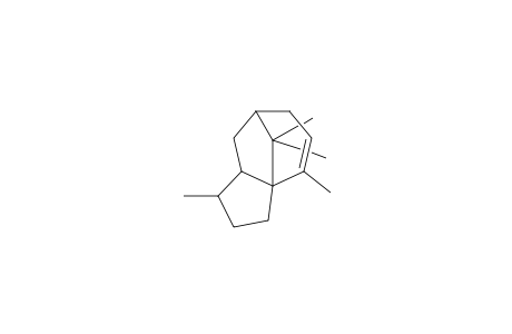 a-Patchoulene