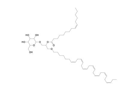 MGDG O-28:7_15:1