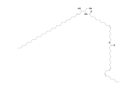 Cer 29:1;2O/14:1;O(FA 18:2)