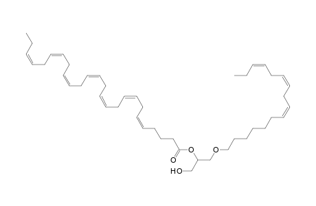 DG O-16:3_26:7